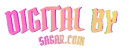 Digitalbysagar.com